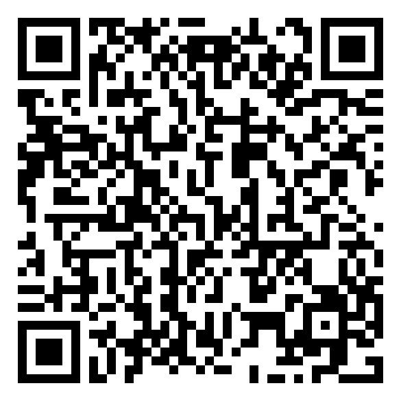kod QR z danymi kontaktowymi 57029067000000
