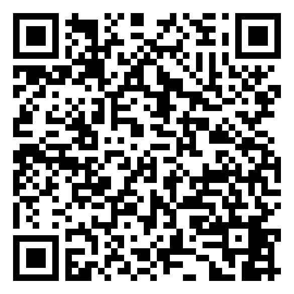 kod QR z danymi kontaktowymi 36783286800000