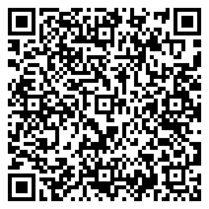 kod QR z danymi kontaktowymi 38054175000000