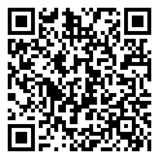 kod QR z danymi kontaktowymi 14650641000000