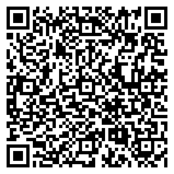 kod QR z danymi kontaktowymi 52581307600000