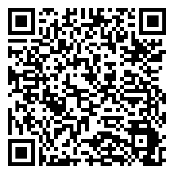 kod QR z danymi kontaktowymi 38830469900000