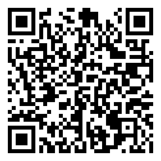 kod QR z danymi kontaktowymi 36566477000000