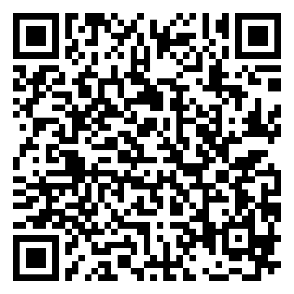 kod QR z danymi kontaktowymi 38957795600000