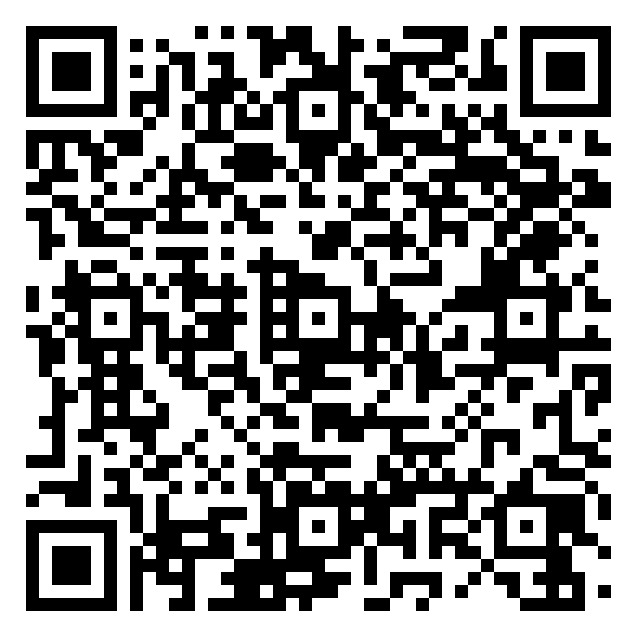 kod QR z danymi kontaktowymi 52656323300000