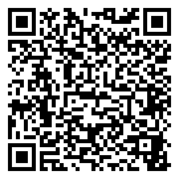 kod QR z danymi kontaktowymi 12239763200000