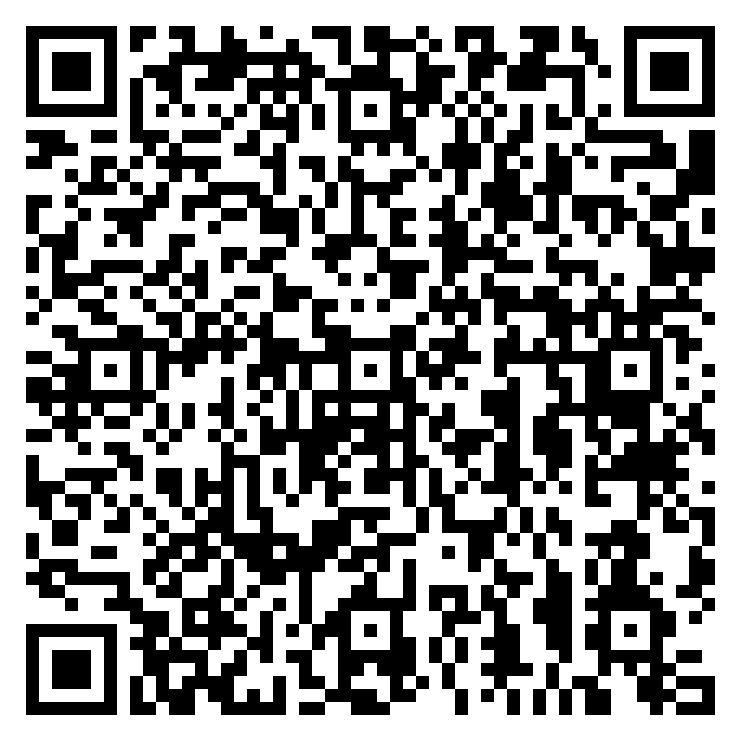 kod QR z danymi kontaktowymi 38085873100000