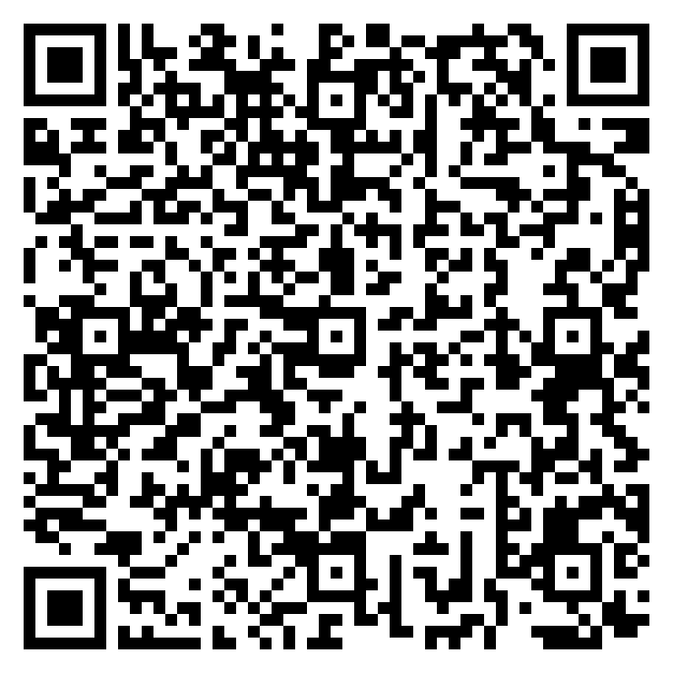 kod QR z danymi kontaktowymi 38093555500000