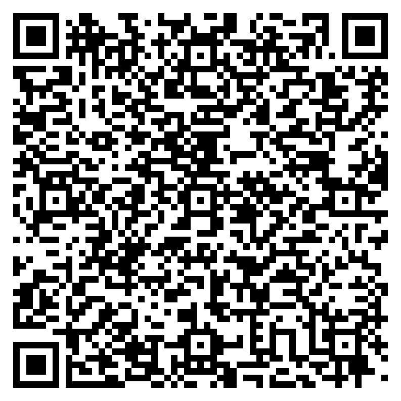 kod QR z danymi kontaktowymi 38105077000000