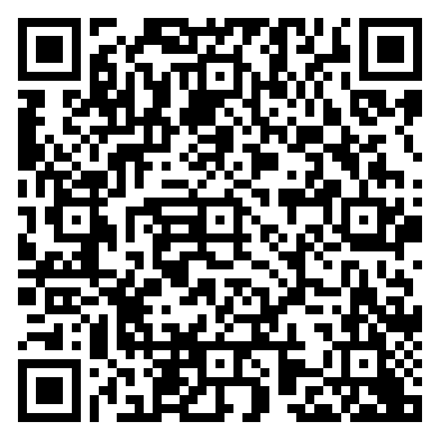 kod QR z danymi kontaktowymi 43251086700000