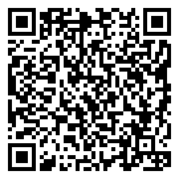 Parteks kod QR z danymi kontaktowymi kod QR z danymi kontaktowymi 36084587900000