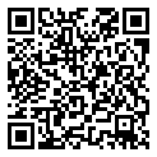 kod QR z danymi kontaktowymi 38547800000000