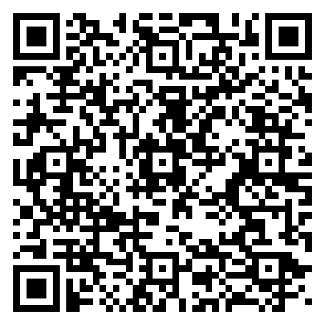 kod QR z danymi kontaktowymi 14717736800000
