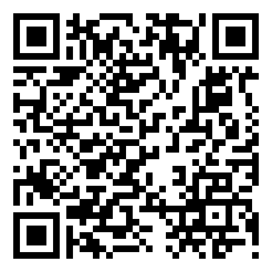 kod QR z danymi kontaktowymi 36398820800000