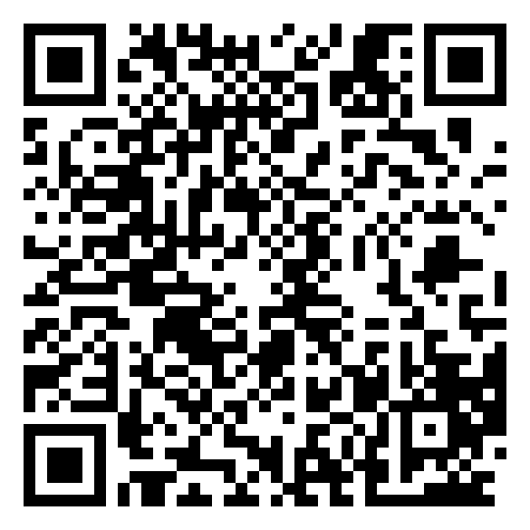 kod QR z danymi kontaktowymi 43064422700000