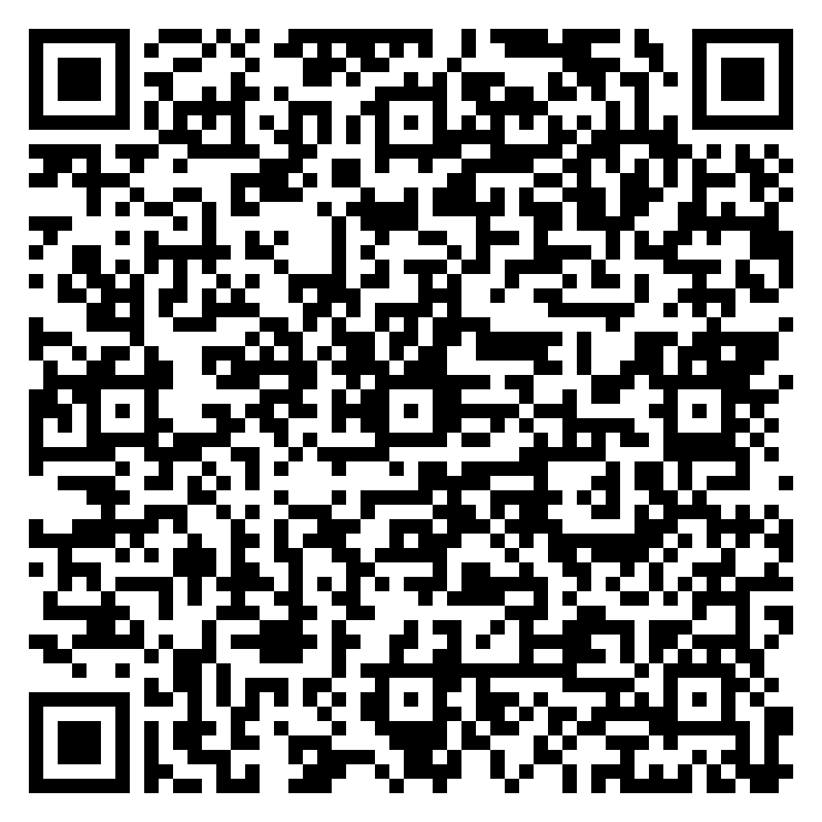 kod QR z danymi kontaktowymi 38687508000000