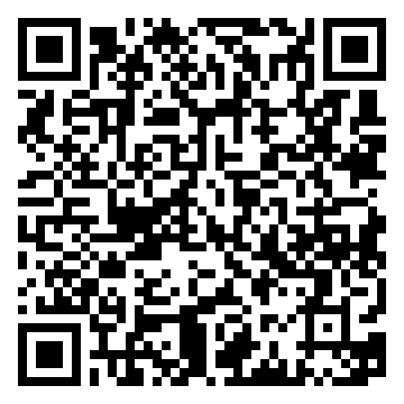 kod QR z danymi kontaktowymi 19281252000000