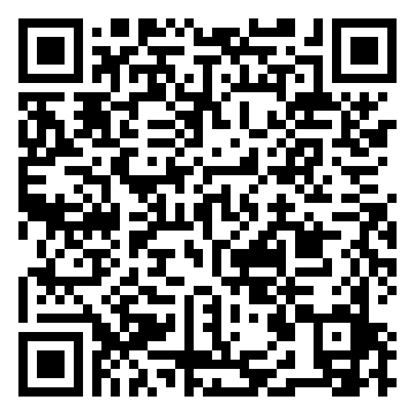 kod QR z danymi kontaktowymi 38627014000000