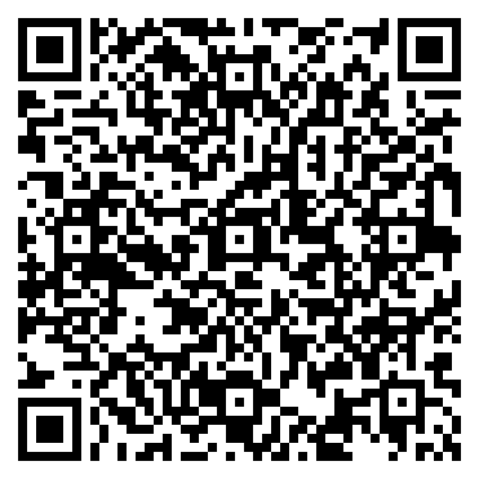 kod QR z danymi kontaktowymi 38888216600000