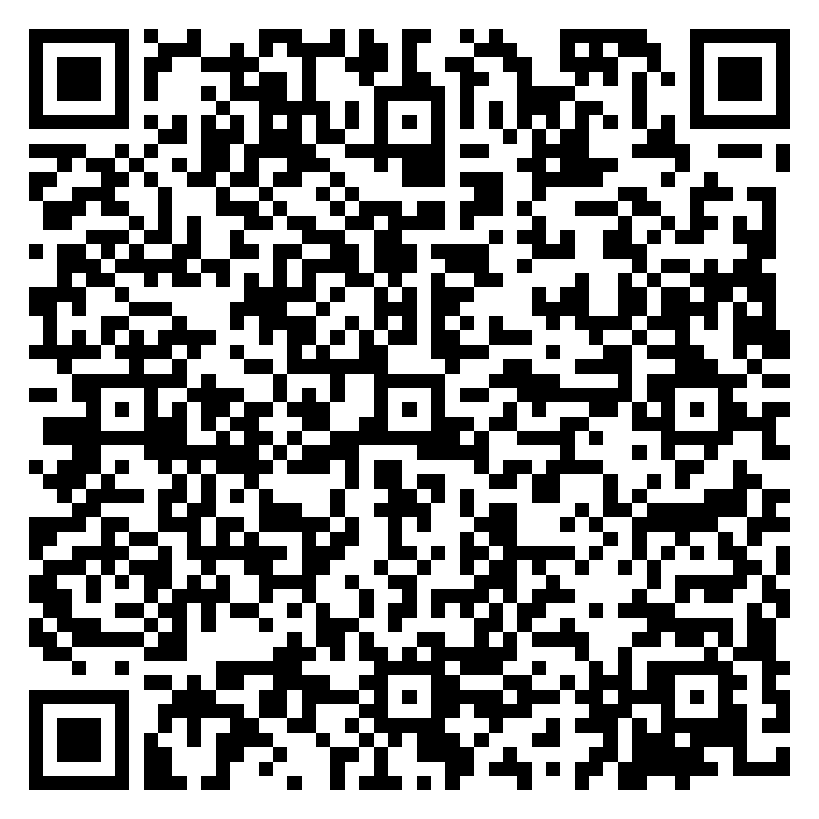 kod QR z danymi kontaktowymi 41113483400000