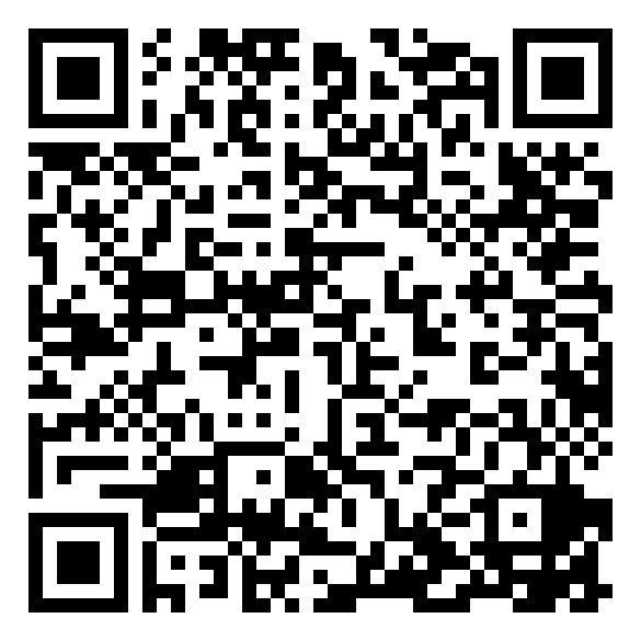 kod QR z danymi kontaktowymi