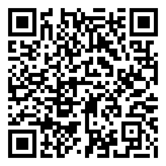 kod QR z danymi kontaktowymi 38115221700000