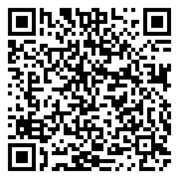 kod QR z danymi kontaktowymi 08017425500000