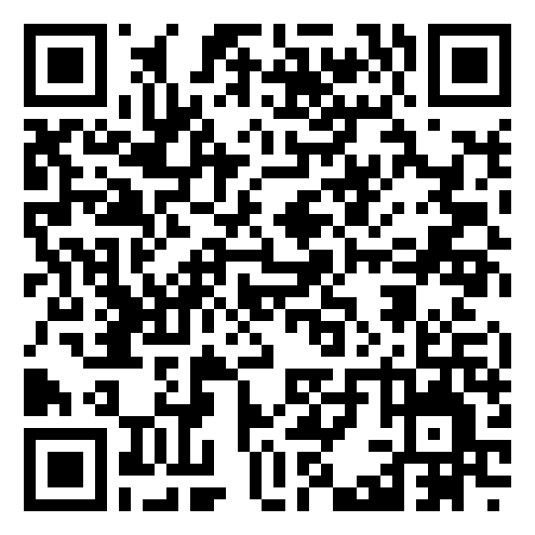 Partex Labels kod QR z danymi kontaktowymi kod QR z danymi kontaktowymi 38383640500000