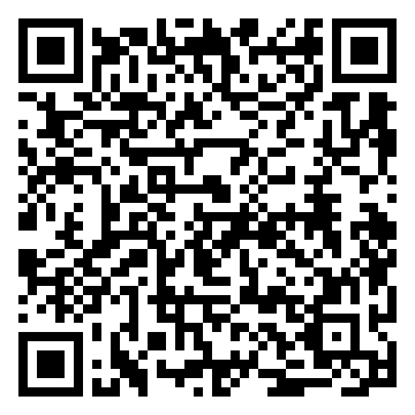 kod QR z danymi kontaktowymi 87118919300000