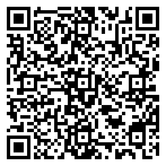 kod QR z danymi kontaktowymi 54128723800000
