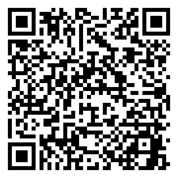 kod QR z danymi kontaktowymi 38943314000000