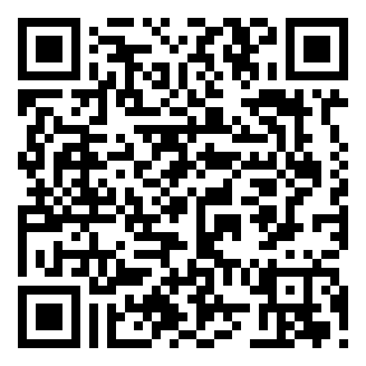 kod QR z danymi kontaktowymi 52718630100000