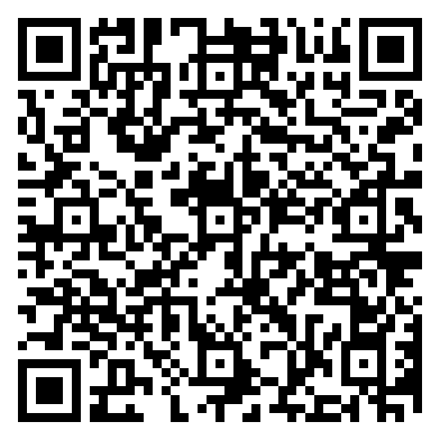 kod QR z danymi kontaktowymi 24137556100000