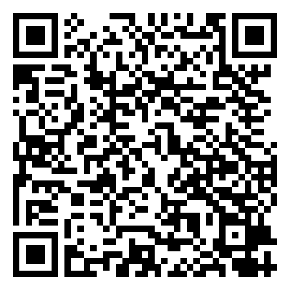 kod QR z danymi kontaktowymi 38043259300000