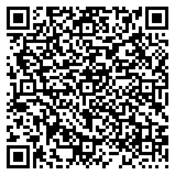 kod QR z danymi kontaktowymi 38335112200000