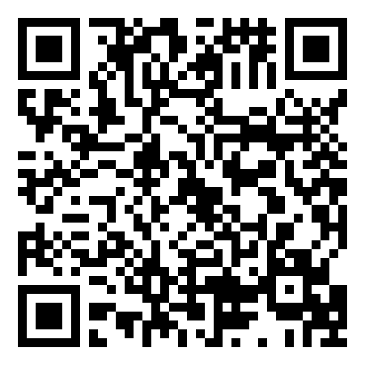 Partico kod QR z danymi kontaktowymi kod QR z danymi kontaktowymi 38546998000000