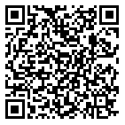 kod QR z danymi kontaktowymi 52333504600000