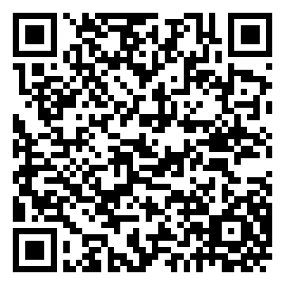 kod QR z danymi kontaktowymi 36177404100000