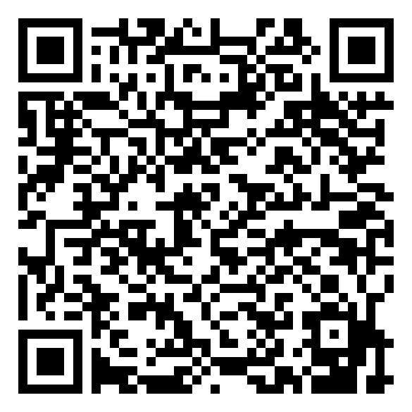 kod QR z danymi kontaktowymi 14744786200000