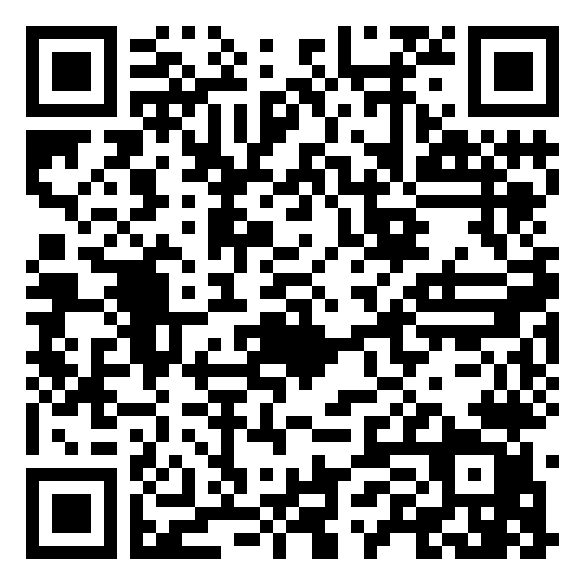 kod QR z danymi kontaktowymi 52706943000000