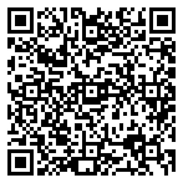 kod QR z danymi kontaktowymi 27770100900000