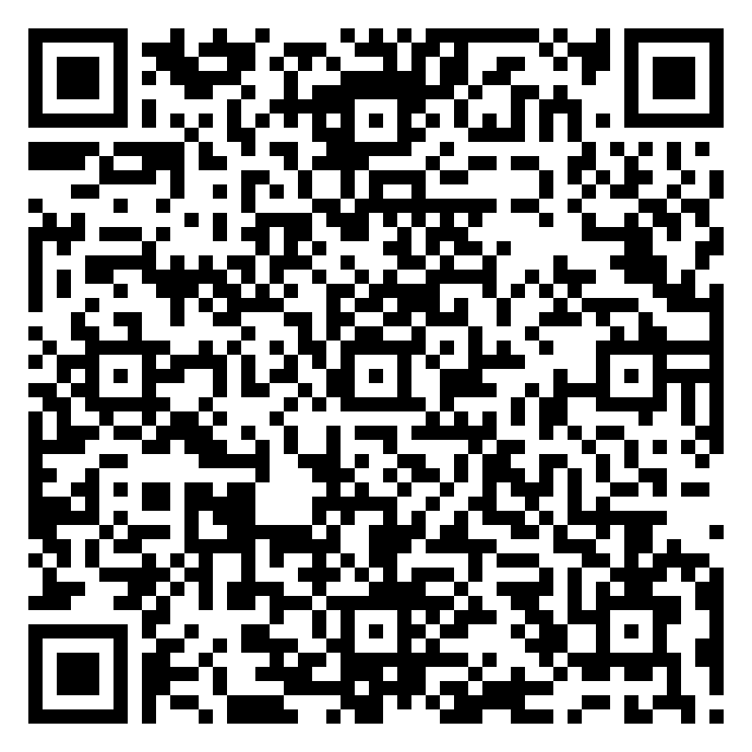 kod QR z danymi kontaktowymi 36012377800000
