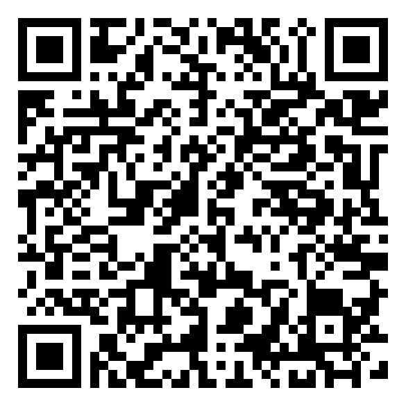 kod QR z danymi kontaktowymi 83032500100000