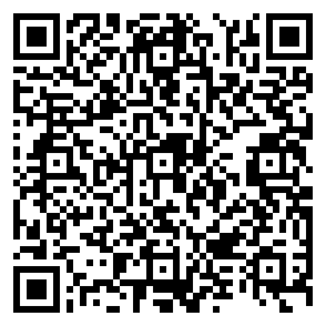 kod QR z danymi kontaktowymi 36189212500000