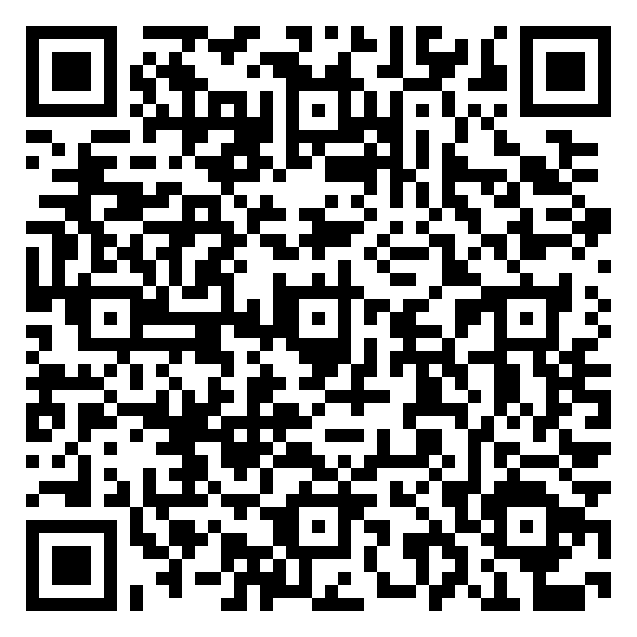 kod QR z danymi kontaktowymi 32142920000000