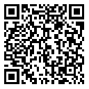 kod QR z danymi kontaktowymi 52912919300000