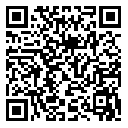 kod QR z danymi kontaktowymi 53238041000000