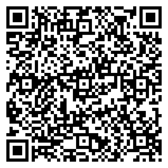 kod QR z danymi kontaktowymi 36297290300000
