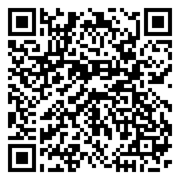 kod QR z danymi kontaktowymi 12004205000000