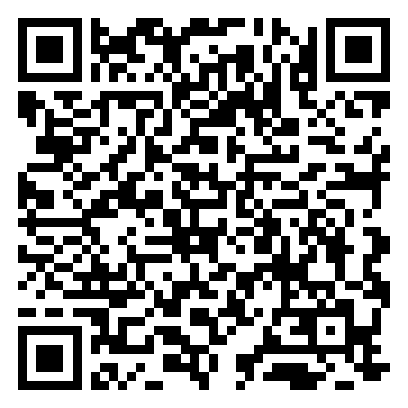 kod QR z danymi kontaktowymi 30145043400000